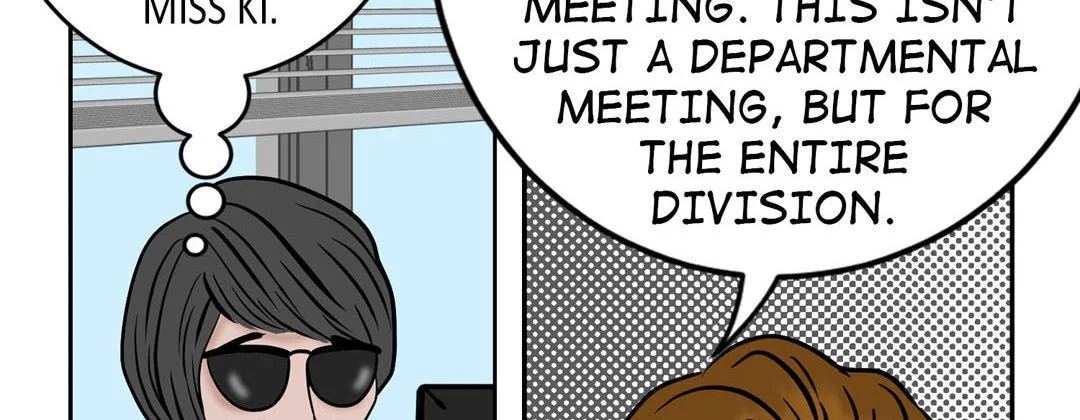 Living with The Wizard - Chapter 10